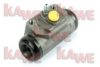 KAWE W5087 Wheel Brake Cylinder